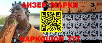 шишки Будённовск