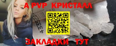 шишки Будённовск