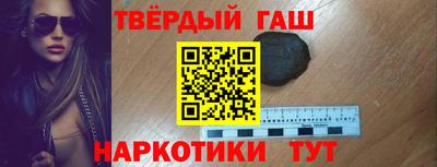 mix Бузулук