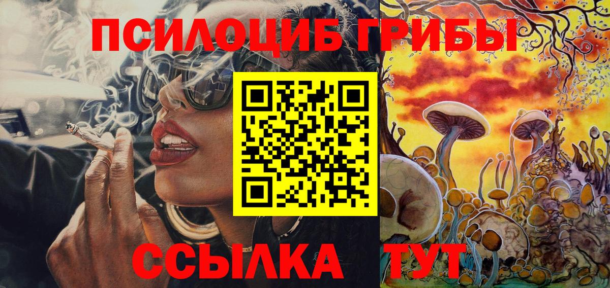 Псилоцибиновые грибы Magic Shrooms  Вход с VPN  Сергиев Посад 